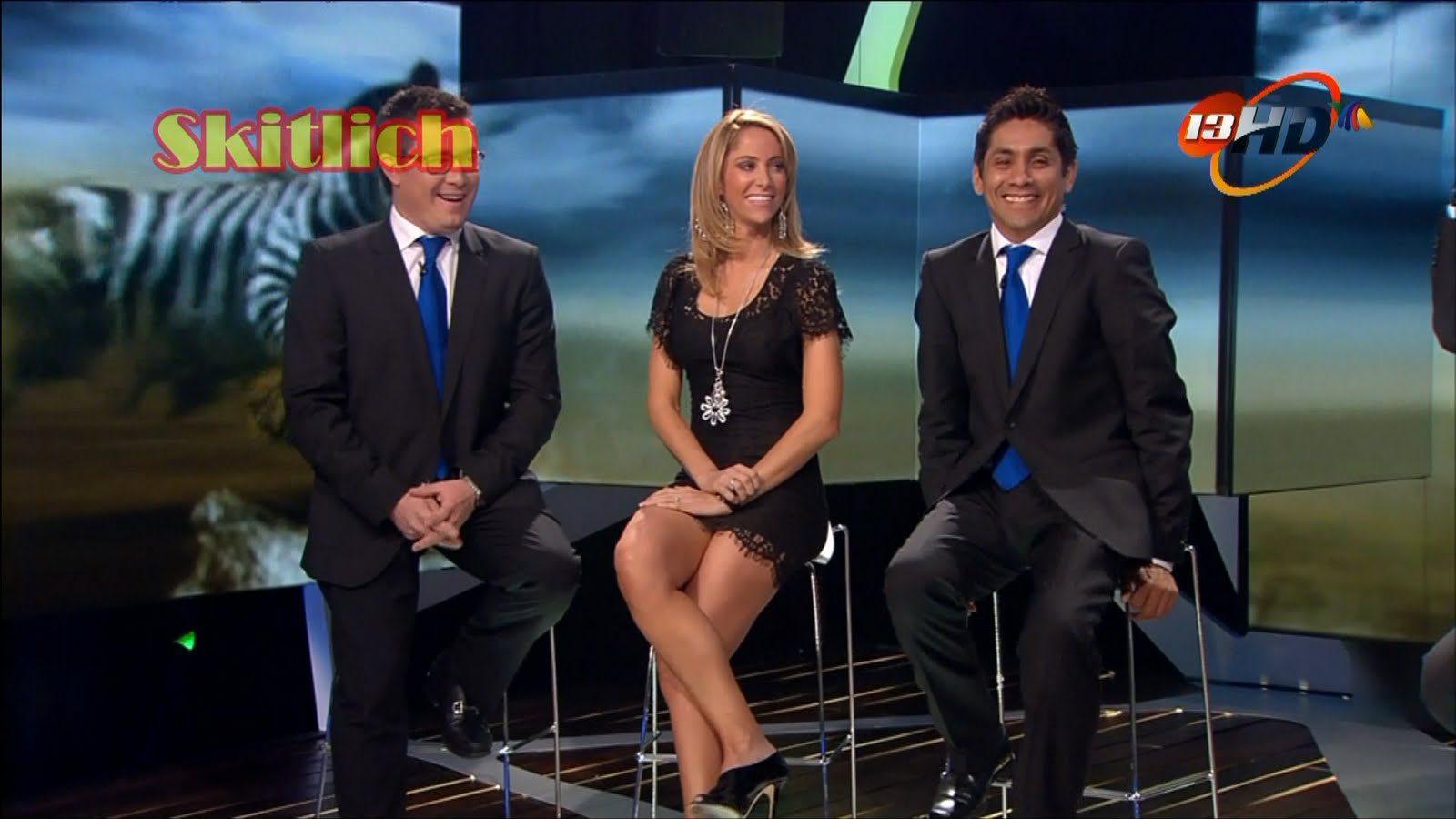 That necessary. ines sainz upskirt Think, that ines sainz upskirt can recommend